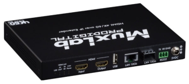 MuxLab MIP 401-XC (500766)