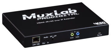 MuxLab MIP 401-XC (500766)