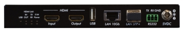 MuxLab MIP 401-XF (500766-FIBER)