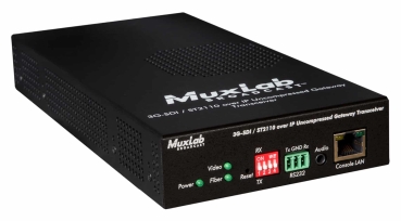 MuxLab MIP 801-XC