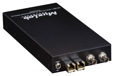 MuxLab MIP 801-XC