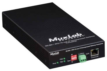 MuxLab MIP 801-XC