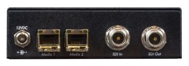 MuxLab MIP 801-XC