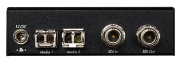 MuxLab MIP 801-XF
