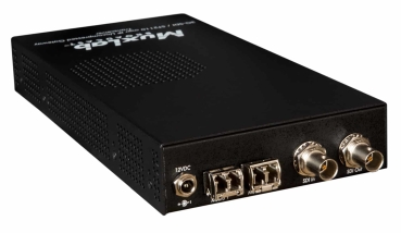 MuxLab MIP 801-XF