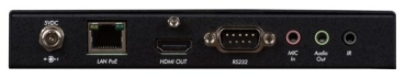 MuxLab MIP 301-R
