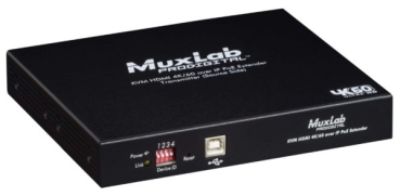 MuxLab MIP 301-T
