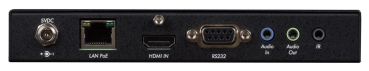 MuxLab MIP 301-T