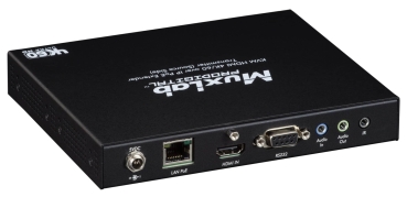 MuxLab MIP 301-T