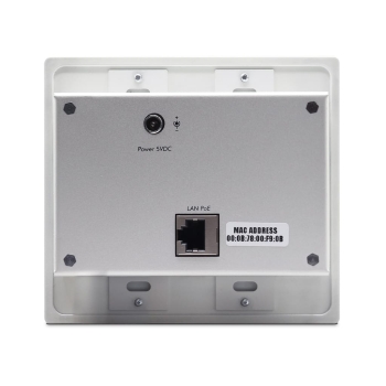 MuxLab MIP 302-TW(W) (500800-TX-WP-WH)
