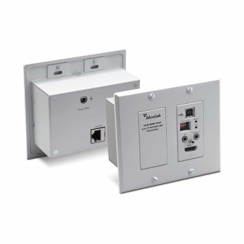 MuxLab MIP 302-TW(W) (500800-TX-WP-WH)
