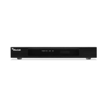 MuxLab MIP 655-X (500860)