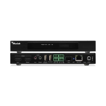 MuxLab MIP 655-X (500860)