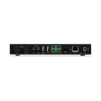 MuxLab MIP 655-X (500860)