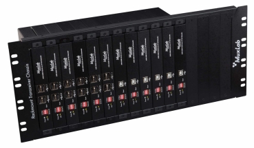 MuxLab RM-T-16-45