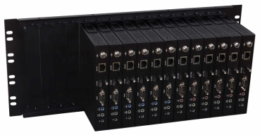 MuxLab RM-T-16-45