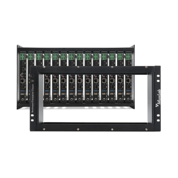 MuxLab RM-T-14-55 (500925)