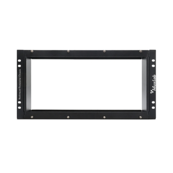 MuxLab RM-T-14-55 (500925)