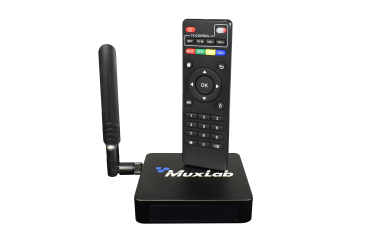MuxLab MIP 621-RS (500890)