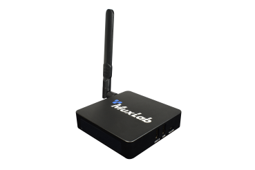 MuxLab MIP 621-RS (500890)