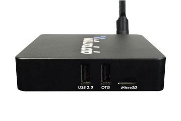 MuxLab MIP 621-RS (500890)