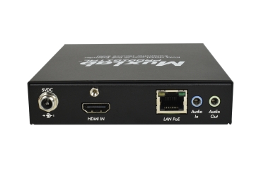 Preview: MuxLab MIP 253-T (500772-TX)