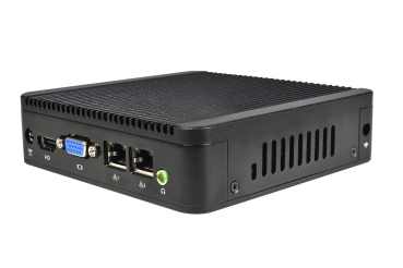 MuxLab Muximus NC (500813)