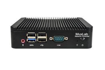 MuxLab Muximus NC (500813)