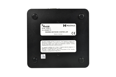 MuxLab Muximus NC (500813)