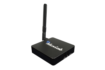 Preview: MuxLab MIP 621-RS (500890)