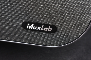 MuxLab MuxMeet VB (500820)