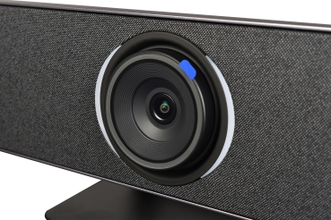 MuxLab MuxMeet VB (500820)