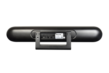 Preview: MuxLab MuxMeet VB (500820)