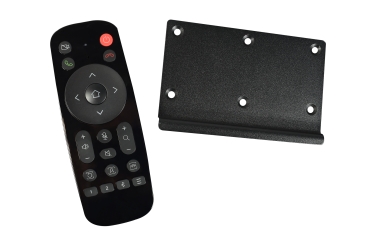 MuxLab MuxMeet VB (500820)