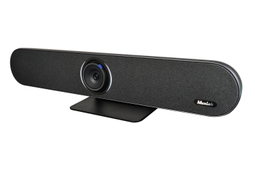 Preview: MuxLab MuxMeet VB (500820)