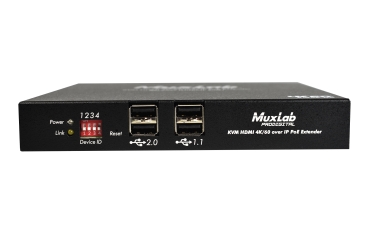 MuxLab MIP 301-R (500800-RX)