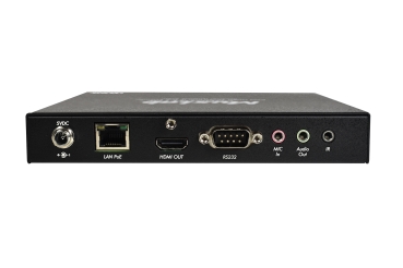MuxLab MIP 301-R (500800-RX)