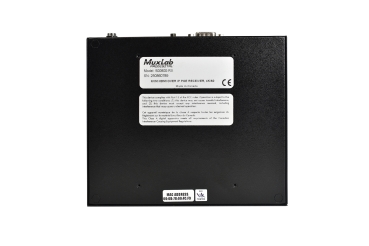 MuxLab MIP 301-R (500800-RX)