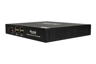 MuxLab MIP 301-R (500800-RX)