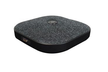 MuxLab USB-WL-SP-Kit (500798)