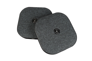 MuxLab USB-WL-SP-Kit (500798)