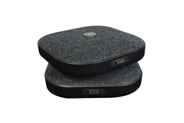 Preview: MuxLab USB-WL-SP-Kit (500798)