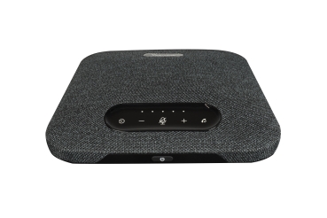 Preview: MuxLab USB-WL-SP-Kit (500798)