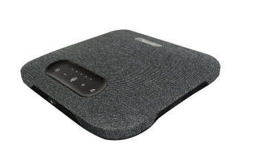 Preview: MuxLab USB-WL-SP-Kit (500798)