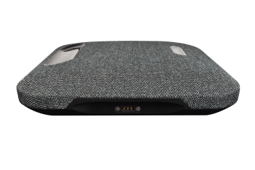 MuxLab USB-WL-SP-Kit (500798)