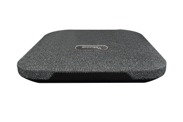 MuxLab USB-WL-SP-Kit (500798)