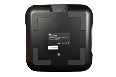 MuxLab USB-WL-SP-Kit (500798)