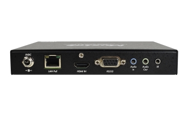 MuxLab MIP 301-T (500800-TX)