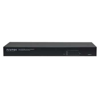 Niveo Professional NGS M24T2-AV