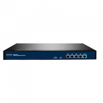 Niveo Professional NWAC7000